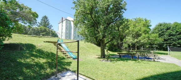 3 rooms Apartment in Gries, Austria No. 160143 17