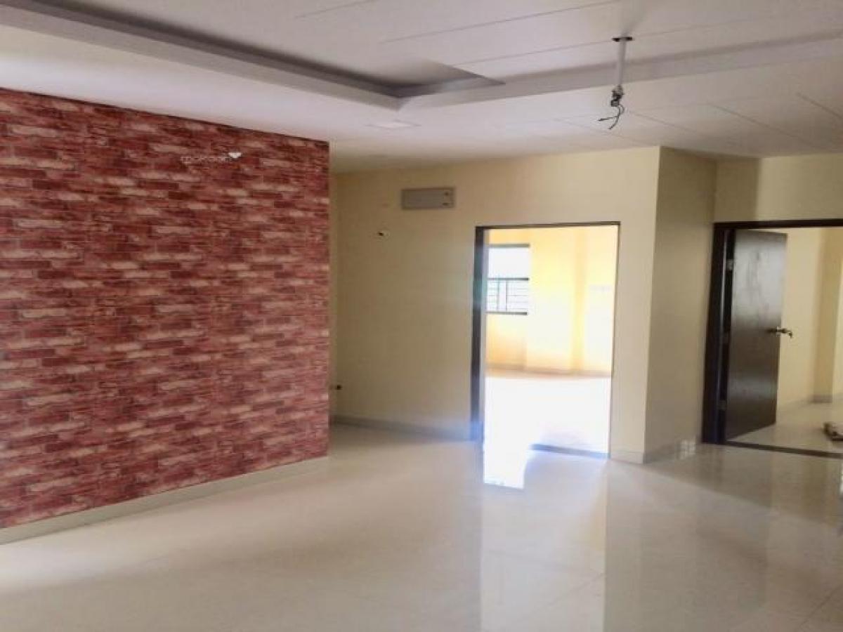 2 bedrooms House in Nagpur, India No. 55812