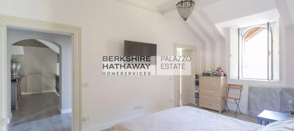 5-Zimmer Villa in Stresa, Italy, Nr. 127894 25