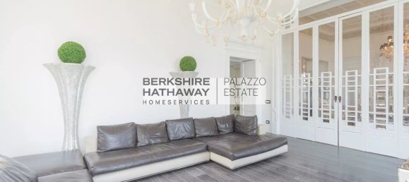 5-Zimmer Villa in Stresa, Italy, Nr. 127894 7