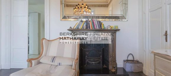 5-Zimmer Villa in Stresa, Italy, Nr. 127894 48