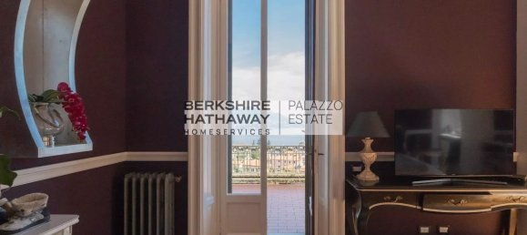 5-Zimmer Villa in Stresa, Italy, Nr. 127894 28