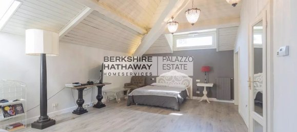 5-Zimmer Villa in Stresa, Italy, Nr. 127894 8