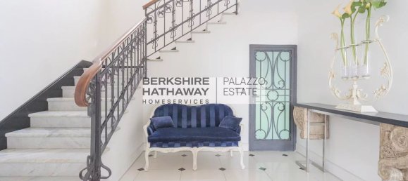 5-Zimmer Villa in Stresa, Italy, Nr. 127894 13