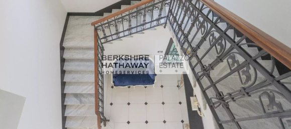 5-Zimmer Villa in Stresa, Italy, Nr. 127894 15