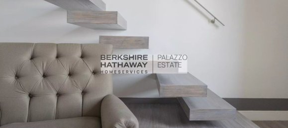 5-Zimmer Villa in Stresa, Italy, Nr. 127894 24