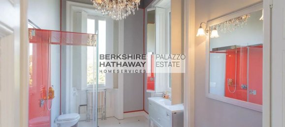 5-Zimmer Villa in Stresa, Italy, Nr. 127894 34