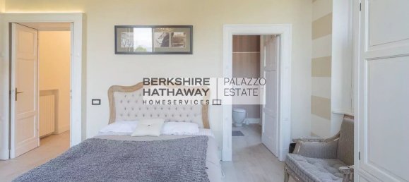 5-Zimmer Villa in Stresa, Italy, Nr. 127894 37