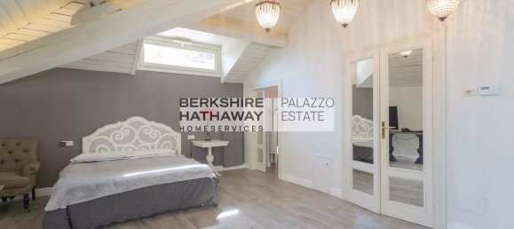 5-Zimmer Villa in Stresa, Italy, Nr. 127894 21