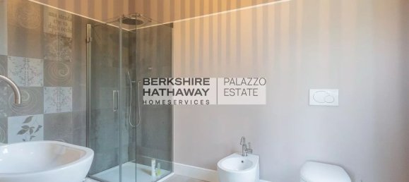 5-Zimmer Villa in Stresa, Italy, Nr. 127894 38