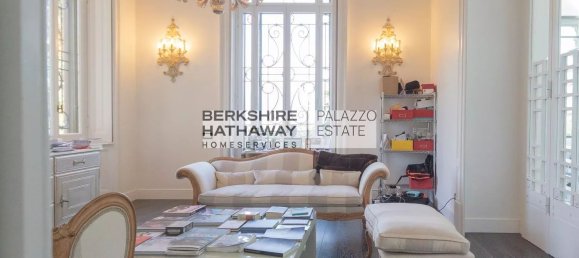 5-Zimmer Villa in Stresa, Italy, Nr. 127894 47