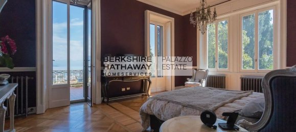 5-Zimmer Villa in Stresa, Italy, Nr. 127894 27