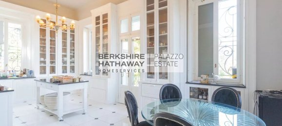 5-Zimmer Villa in Stresa, Italy, Nr. 127894 45