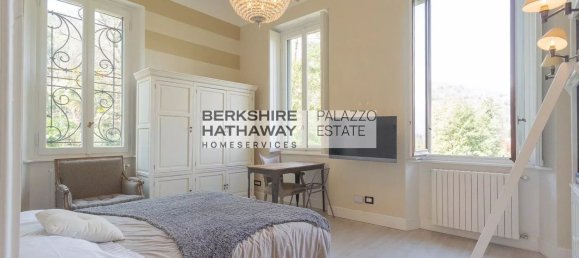 5-Zimmer Villa in Stresa, Italy, Nr. 127894 35