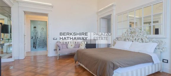 5-Zimmer Villa in Stresa, Italy, Nr. 127894 33