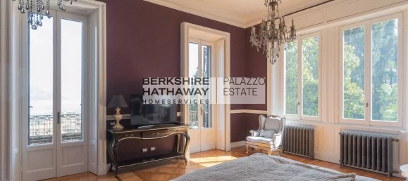 5-Zimmer Villa in Stresa, Italy, Nr. 127894 42