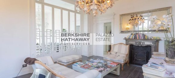 5-Zimmer Villa in Stresa, Italy, Nr. 127894 18