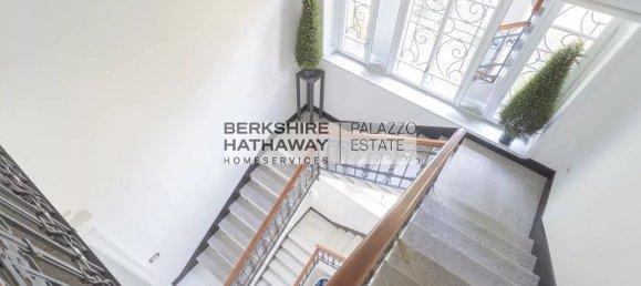 5-Zimmer Villa in Stresa, Italy, Nr. 127894 10