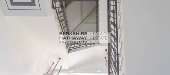 5-Zimmer Villa in Stresa, Italy, Nr. 127894 44