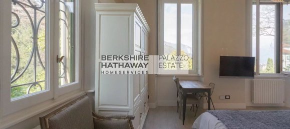 5-Zimmer Villa in Stresa, Italy, Nr. 127894 36