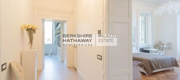 5-Zimmer Villa in Stresa, Italy, Nr. 127894 40