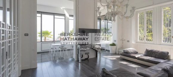 5-Zimmer Villa in Stresa, Italy, Nr. 127894 4