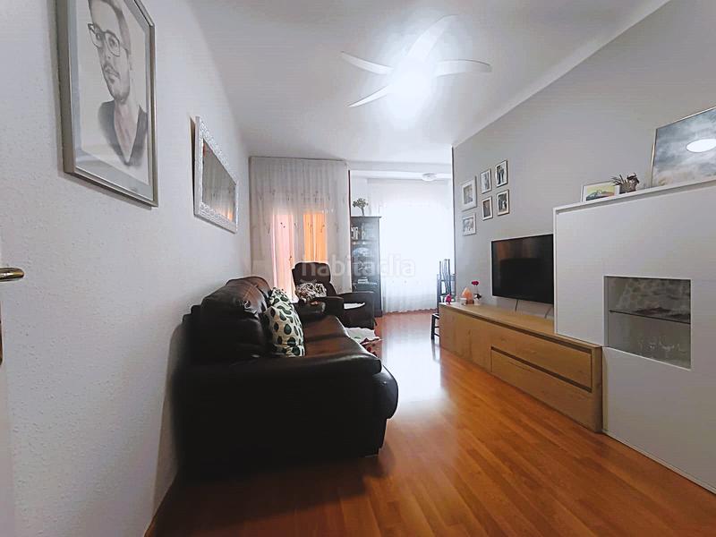 Apartamento T2 em L'Hospitalet de Llobregat, Spain N.º 260893