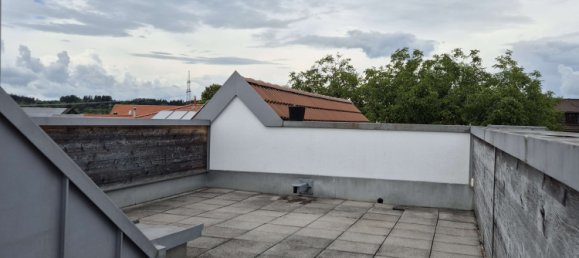 3 Schlafzimmer Penthouse in Fürstenfeldbruck, Germany, Nr. 305410 24