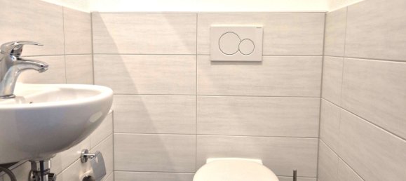 3 Schlafzimmer Penthouse in Fürstenfeldbruck, Germany, Nr. 305410 17