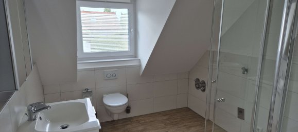 3 Schlafzimmer Penthouse in Fürstenfeldbruck, Germany, Nr. 305410 25