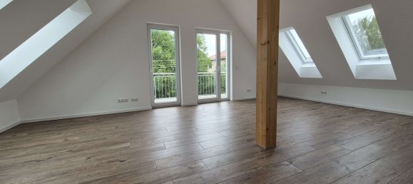 3 Schlafzimmer Penthouse in Fürstenfeldbruck, Germany, Nr. 305410 14