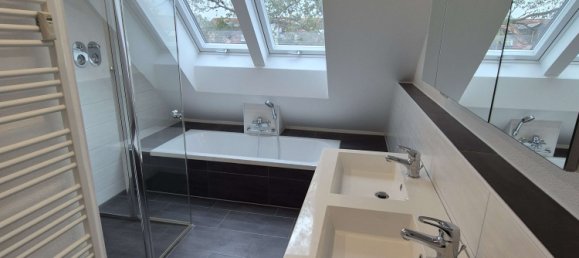 3 Schlafzimmer Penthouse in Fürstenfeldbruck, Germany, Nr. 305410 19