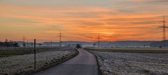 3 Schlafzimmer Penthouse in Fürstenfeldbruck, Germany, Nr. 305410 39