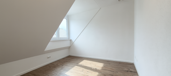 3 Schlafzimmer Penthouse in Fürstenfeldbruck, Germany, Nr. 305410 11