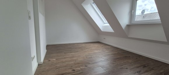 3 Schlafzimmer Penthouse in Fürstenfeldbruck, Germany, Nr. 305410 18