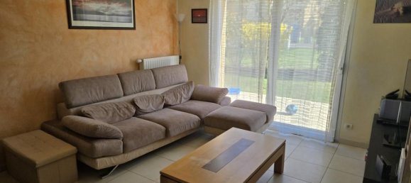 4 Schlafzimmer Haus in Gondreville, France, Nr. 281002 5