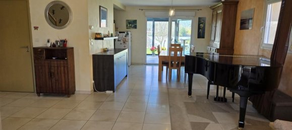 4 Schlafzimmer Haus in Gondreville, France, Nr. 281002 3