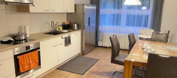 4غرفة شقة في Stade, Germany رقم 18823 3