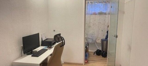 4غرفة شقة في Stade, Germany رقم 18823 10