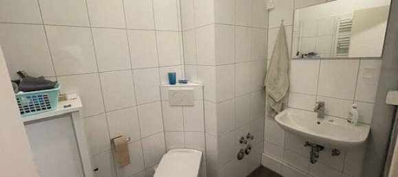 4غرفة شقة في Stade, Germany رقم 18823 9