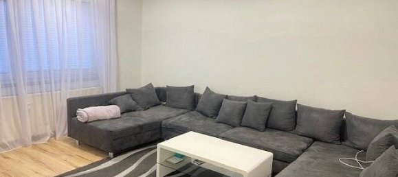 4غرفة شقة في Stade, Germany رقم 18823 2