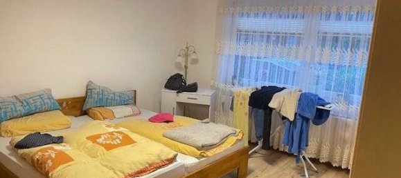 4غرفة شقة في Stade, Germany رقم 18823 6