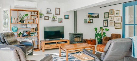 6 Schlafzimmer Villa in Calpe, Spain, Nr. 189259 9