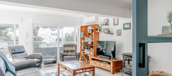 6 Schlafzimmer Villa in Calpe, Spain, Nr. 189259 10