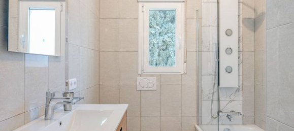 6 Schlafzimmer Villa in Calpe, Spain, Nr. 189259 15