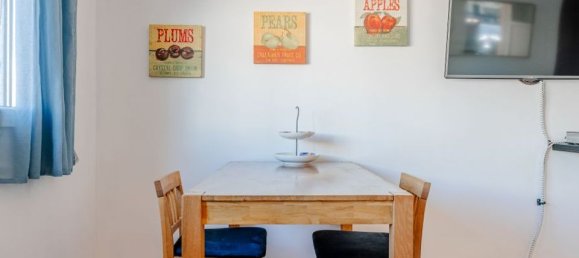 6 Schlafzimmer Villa in Calpe, Spain, Nr. 189259 30