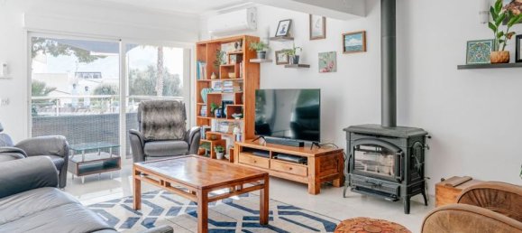 6 Schlafzimmer Villa in Calpe, Spain, Nr. 189259 6