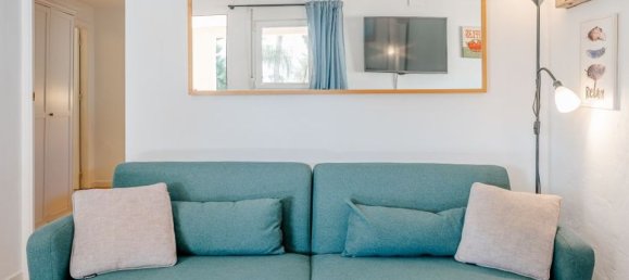 6 Schlafzimmer Villa in Calpe, Spain, Nr. 189259 27