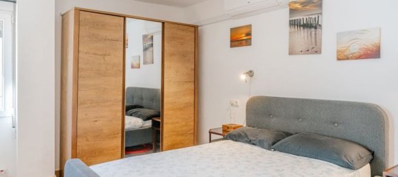 6 Schlafzimmer Villa in Calpe, Spain, Nr. 189259 25