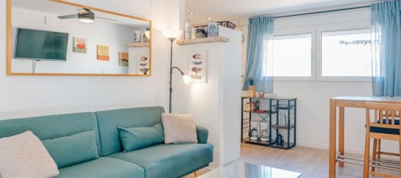 6 Schlafzimmer Villa in Calpe, Spain, Nr. 189259 17
